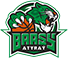 Barsy Atyrau(W)